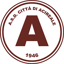 Acireale