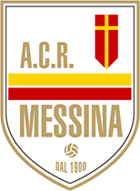 ACR Messina