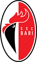 Bari