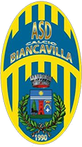 Biancavilla
