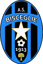 Bisceglie