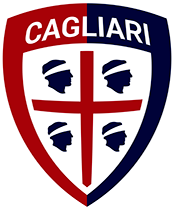 Cagliari
