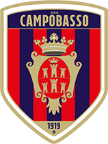 Campobasso