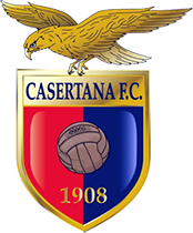 Casertana