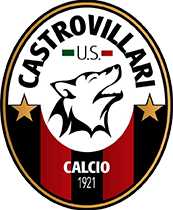 Castrovillari