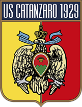 Catanzaro