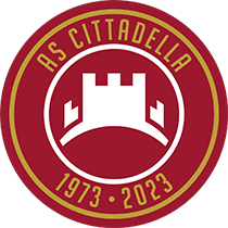 Cittadella