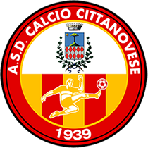 Cittanovese