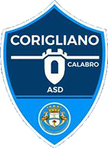 Corigliano Calabro