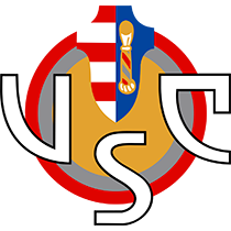 Cremonese