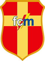 FC Messina