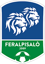 Feralpisalò