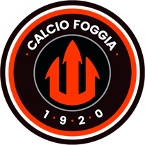 Foggia