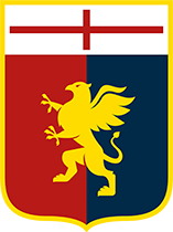 Genoa