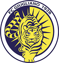Giugliano