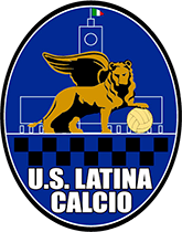 Latina