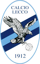 Lecco