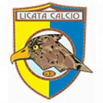 Licata