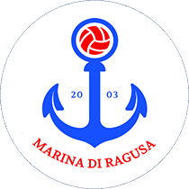 Marina Di Ragusa
