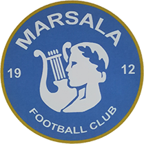 Marsala