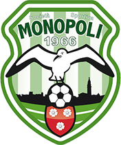 Monopoli
