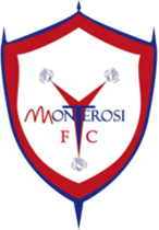 Monterosi Tuscia