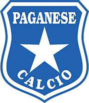 Paganese