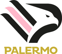 Palermo
