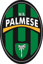 Palmese