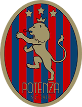 Potenza