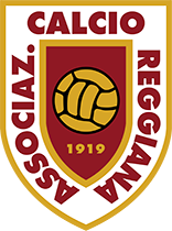 Reggiana