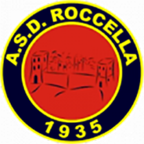 Roccella