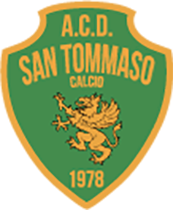 San Tommaso