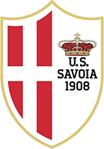 Savoia