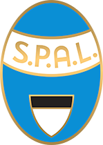 Spal