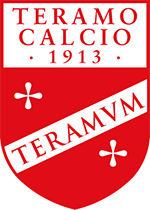 Teramo