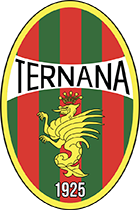 Ternana