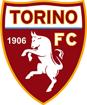 Torino