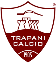 Trapani
