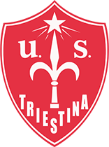 Triestina