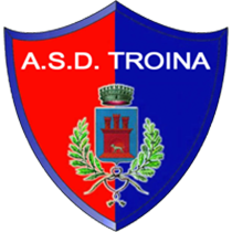Troina
