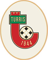 Turris