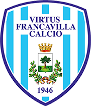 Virtus Francavilla