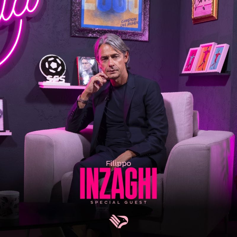 Filippo Inzaghi