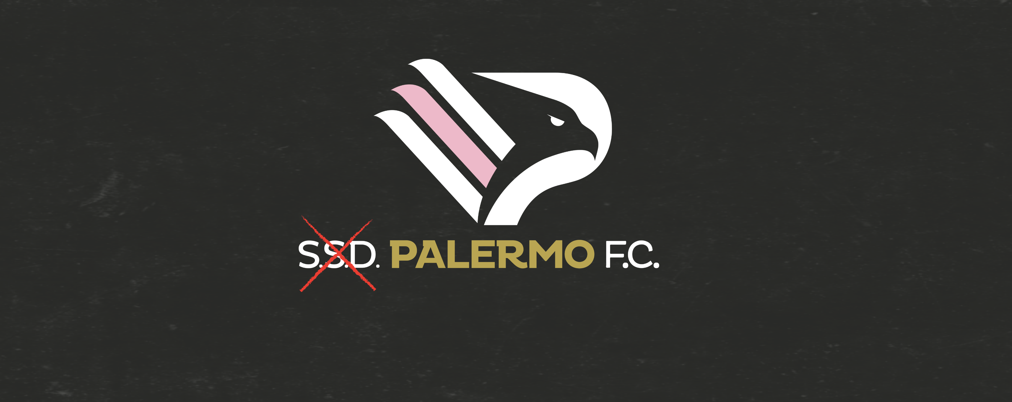 New Name Palermo Fc Palermo Fc