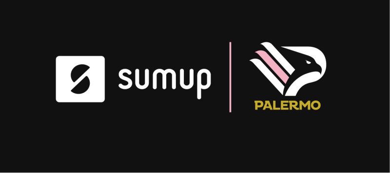 Palermo score new main sponsor - SportsPro